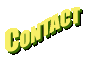 Contact and Directions