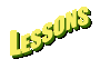 Lessons