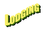 Lodging
