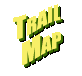 Trail Map